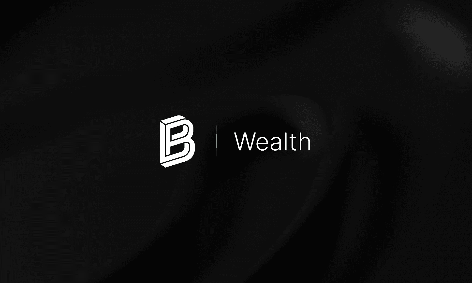 Bitpanda launcht „Bitpanda Wealth“
