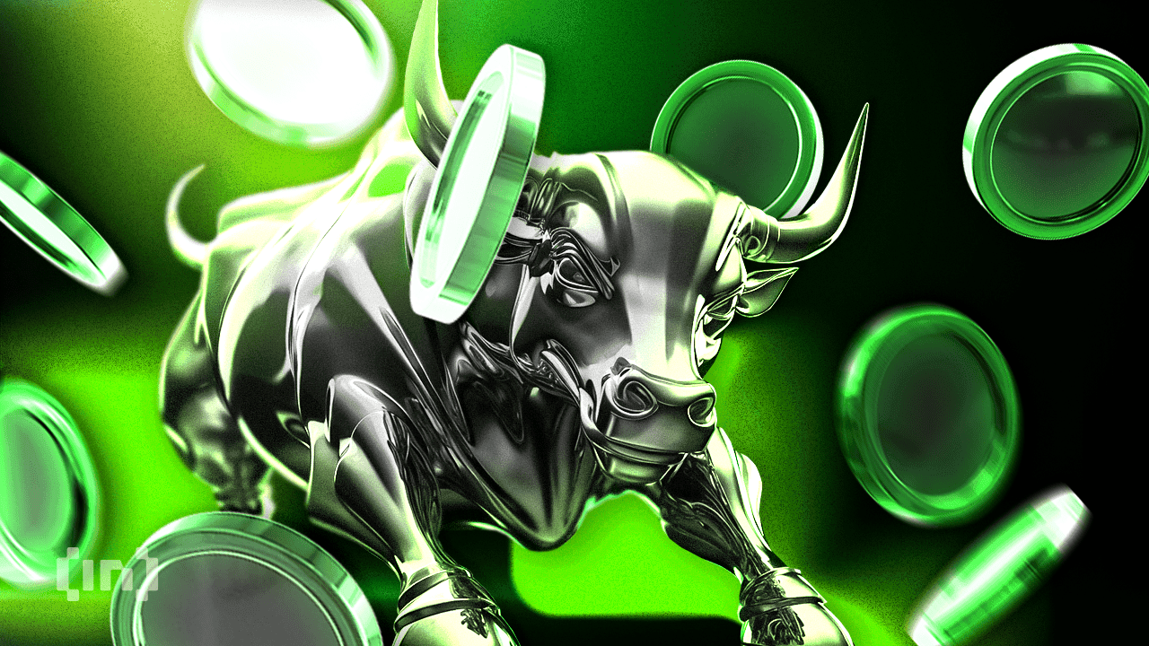 Krypto Influencer Ran Neuner: Altcoin Saison beginnt in 45 Tagen