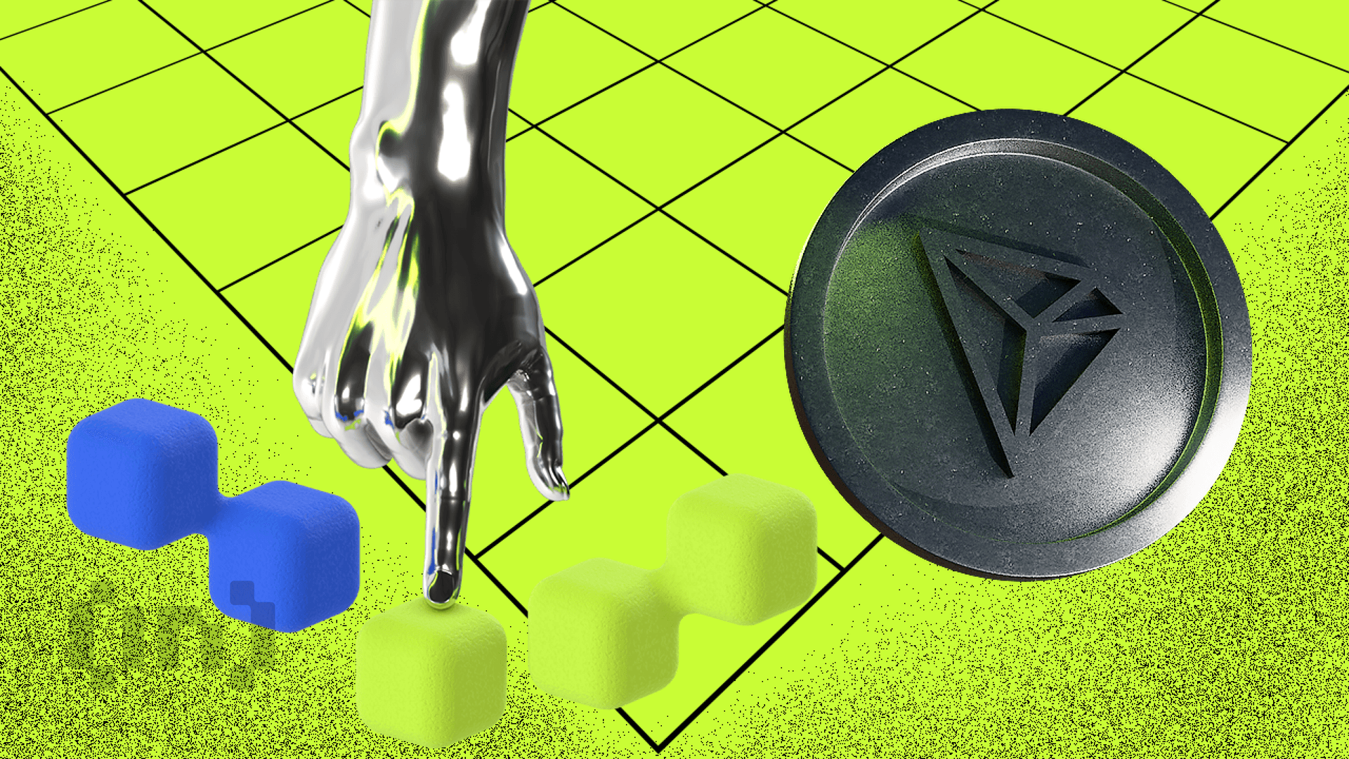 Kryptowährung Tron (TRX) steigt stark an: Jetzt kaufen?