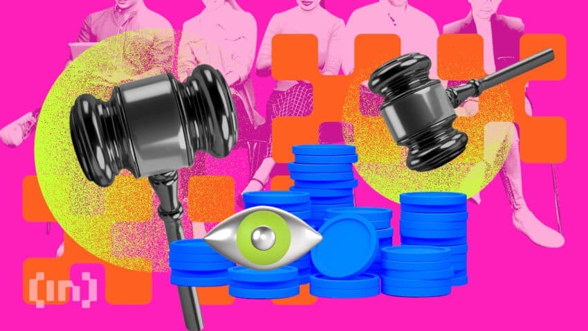 Thailand prüft Bitcoin-Zahlungen für Touristen: Pilotprojekt geplant