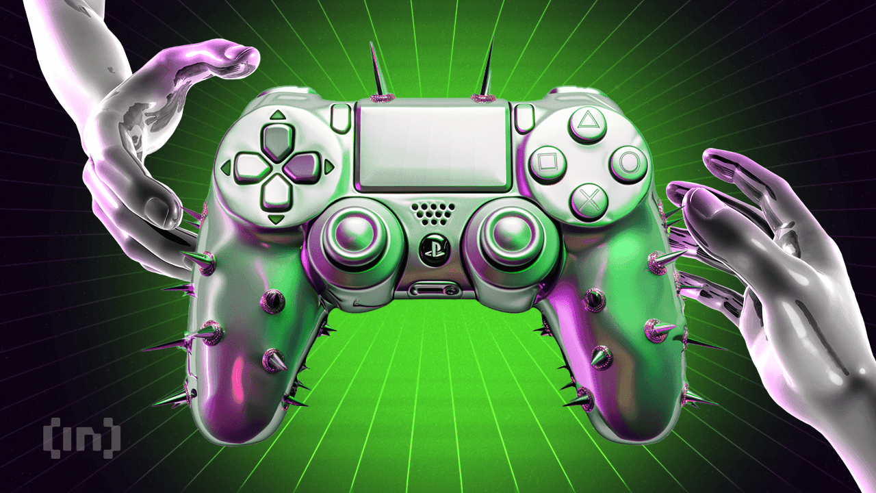 NFT und Gaming Token notieren an Top Krypto Börsen: Kehrt Leben in den Sektor zurück?
