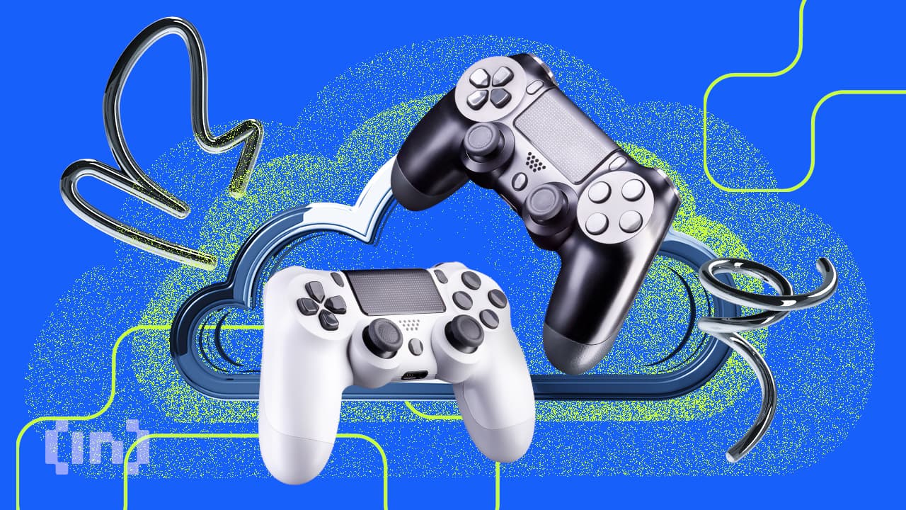 Gerüchteküche brodelt erneut: Integriert GTA 6 tatsächlich Kryptowährungen?