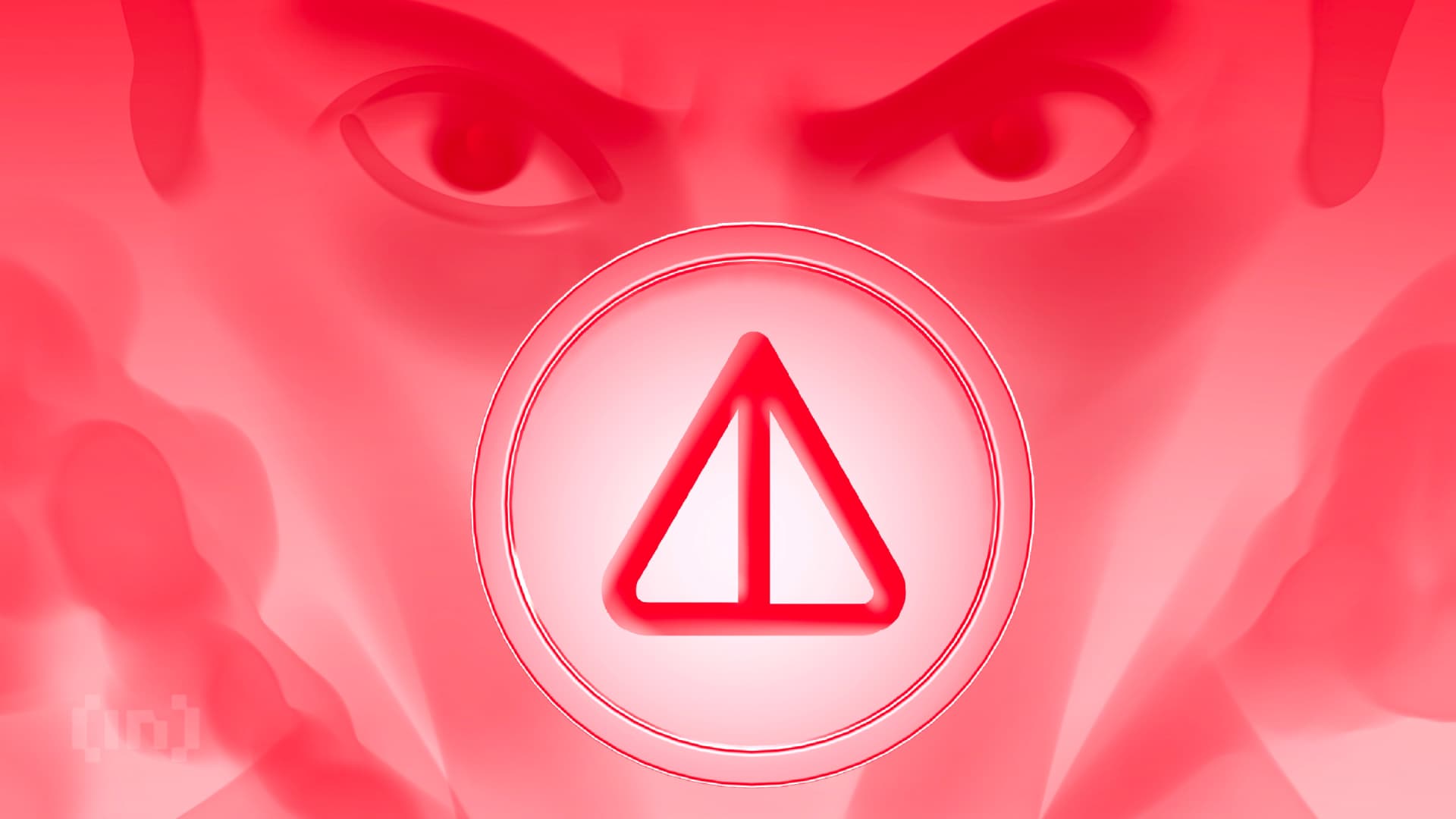 Notcoin (NOT) am Abgrund – Droht das Allzeittief?