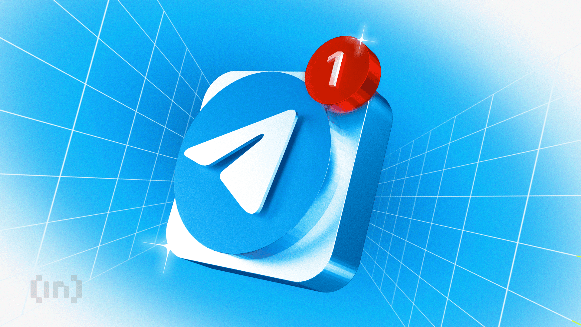 Telegram-Nutzer stürmen den neuen Memecoin „DOGS”