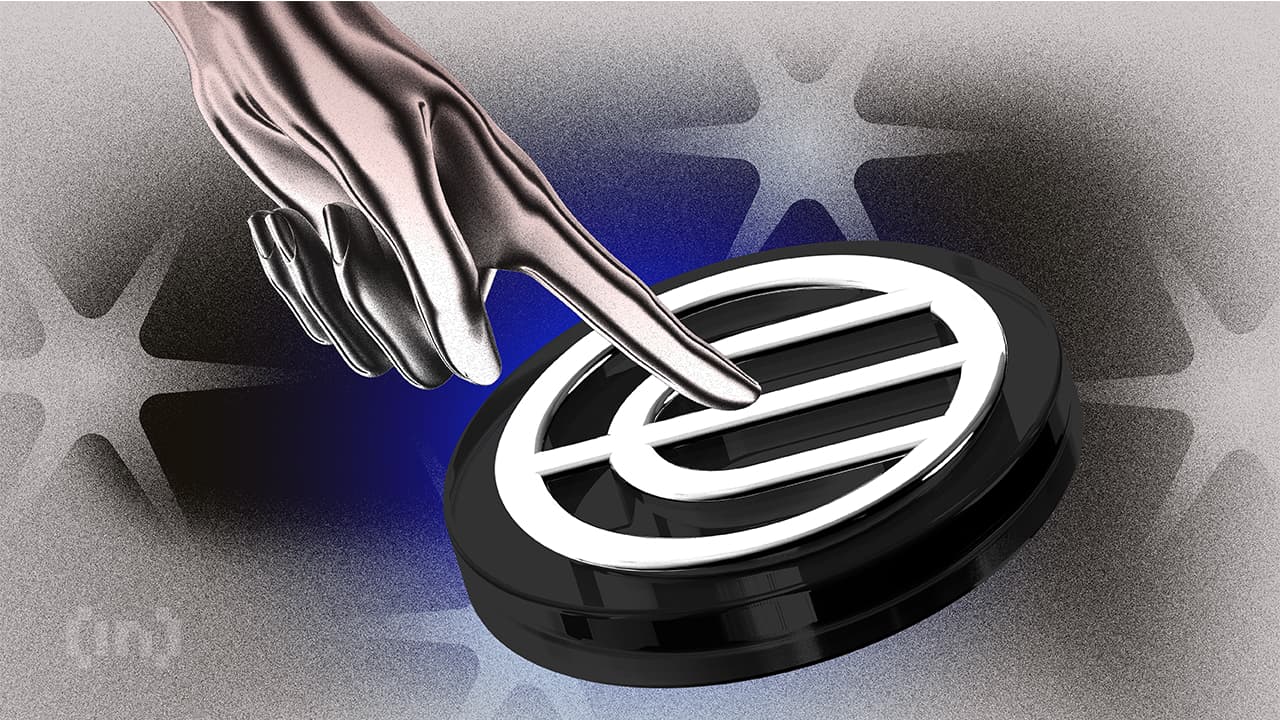 Worldcoin der Preismanipulation beschuldigt: Experten bezeichnen WLD als &#8220;größten Betrugs-Token&#8221;