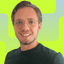 sameAuthor avatar