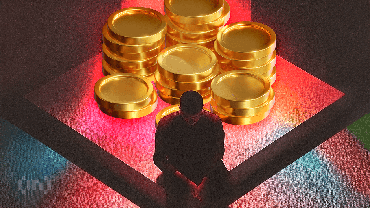 Wie man in unsicheren Krypto-Märkten auf die richtigen Altcoins setzt