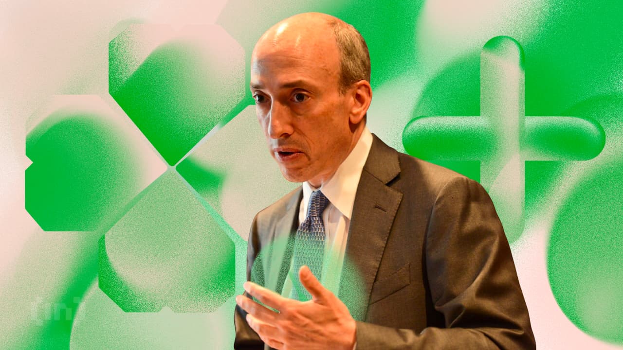 SEC beendet Untersuchung: Stablecoins keine Wertpapiere?