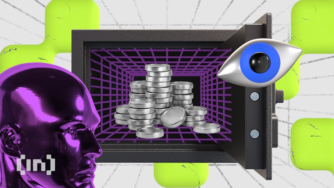 Krypto-Treasuries Runde 2: PvP-Wettbewerb unter Institutionen