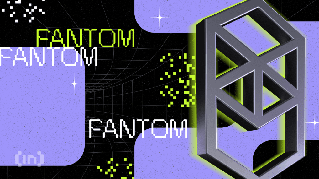 Fantom (FTM) Kurs gewinnt Momentum: Nächstes Ziel 1 USD?