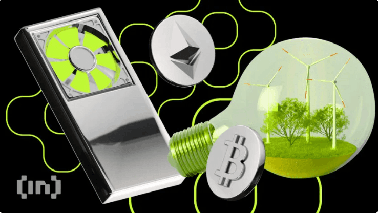 Mara Holdings kündigt erneut Wandelanleihen für 700 Mio. USD an: Folgt eine weitere große Bitcoin Investition?