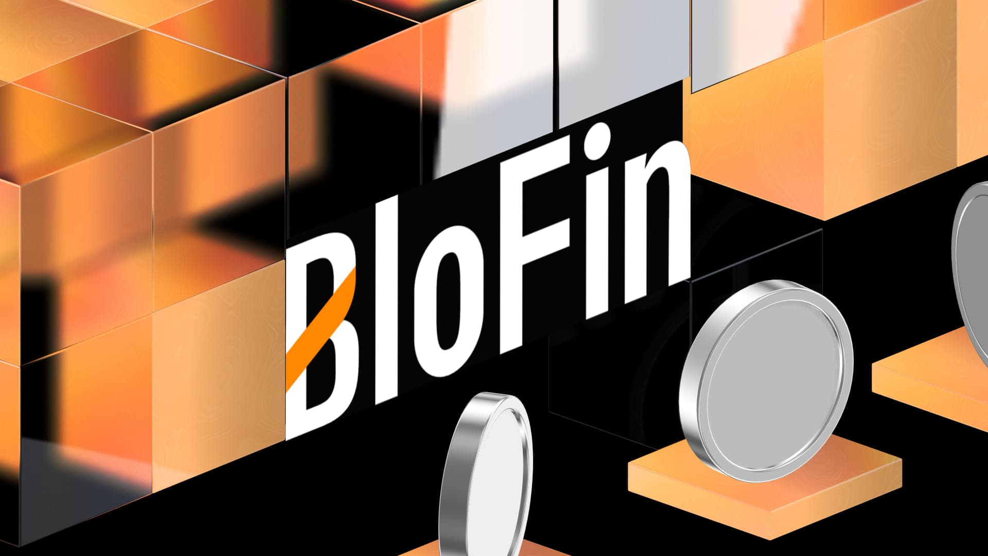 BloFin-Review: Alles über die Handelsplattform in 2025