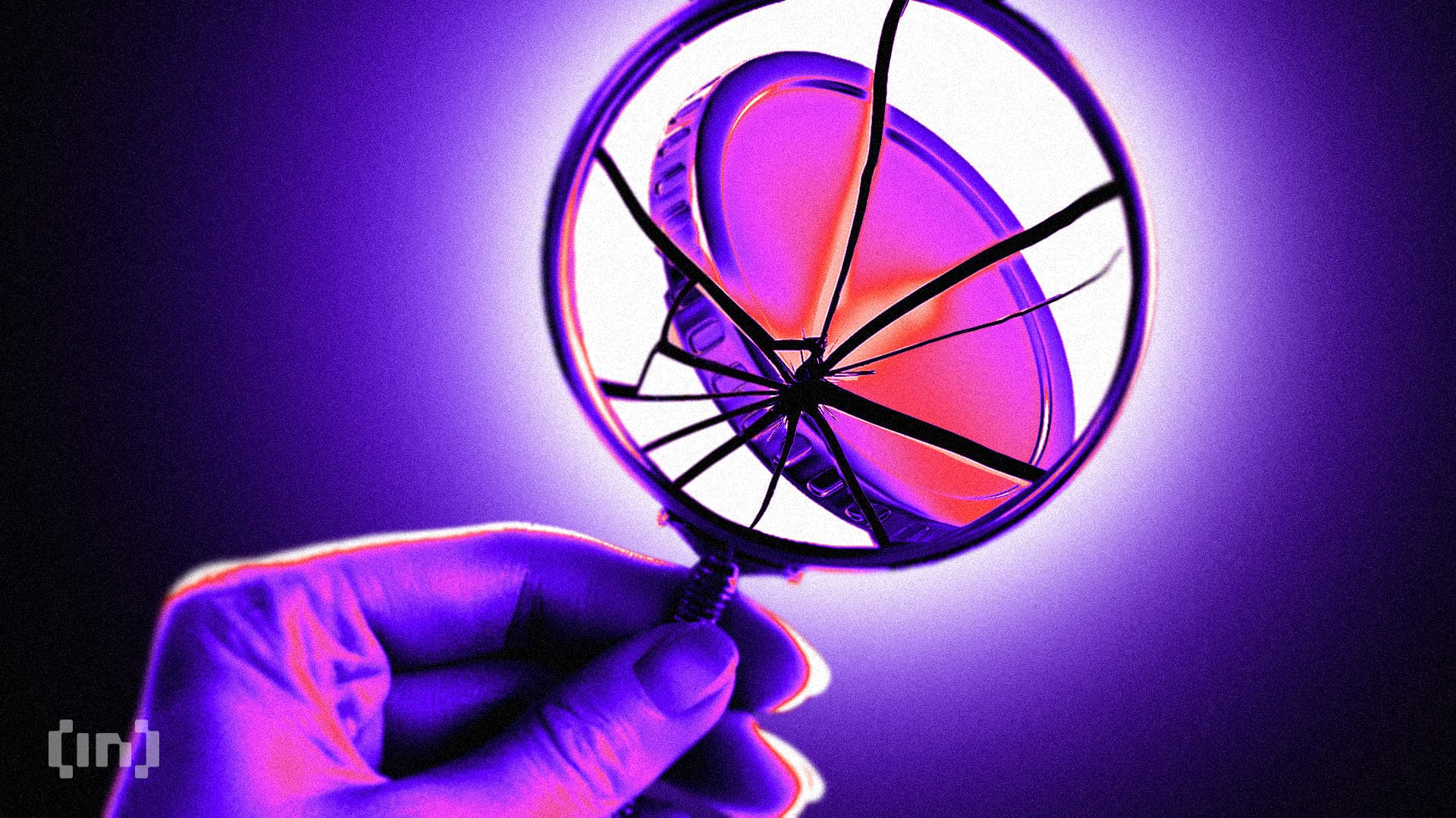 Memecoin SATS startet durch: 25 % Kursplus – Durchbruch in Sicht?