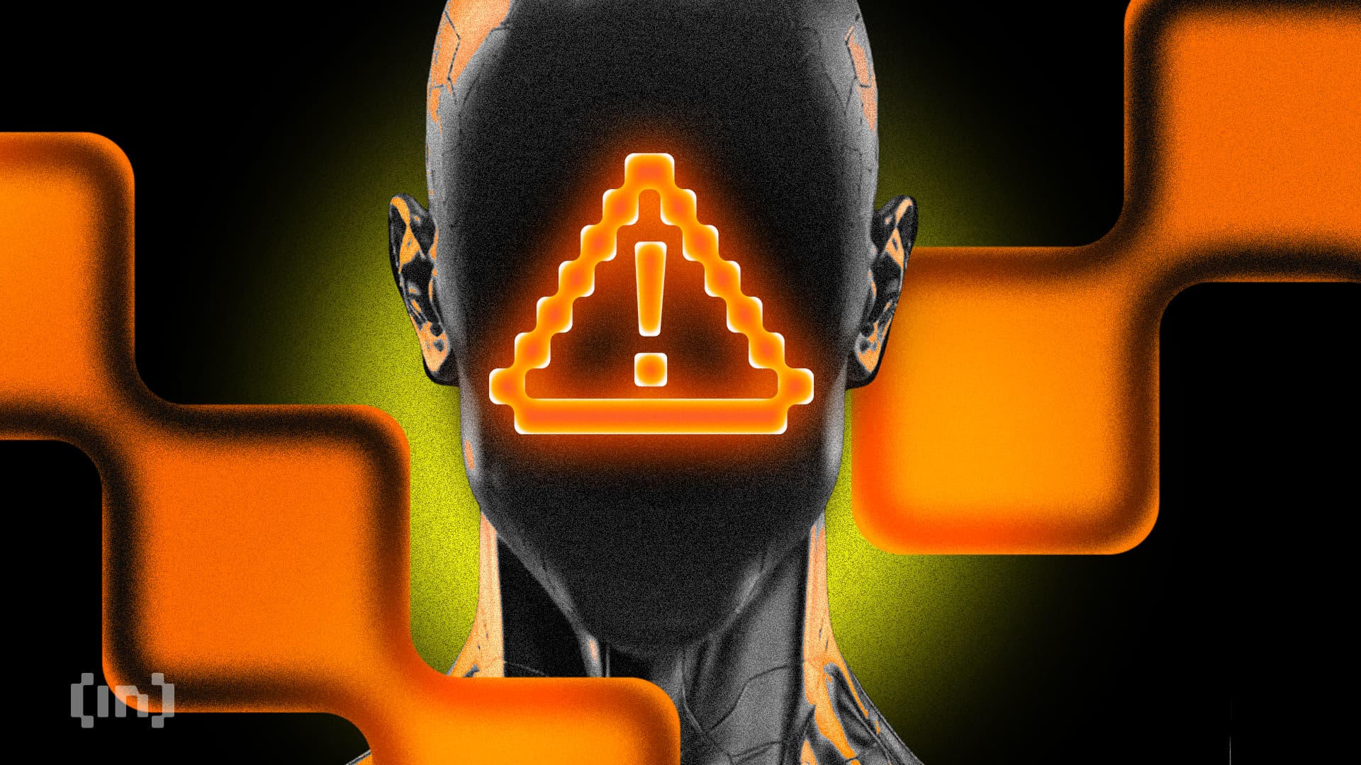 10 Altcoins auf dem Prüfstand: Wird Binance sie aus dem Angebot nehmen?