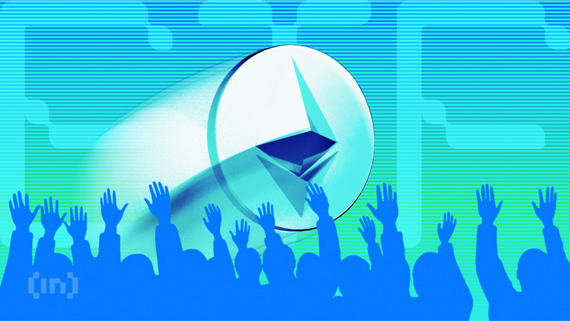 Ethereum ETF mit neuer Power – SEC genehmigt Optionshandel