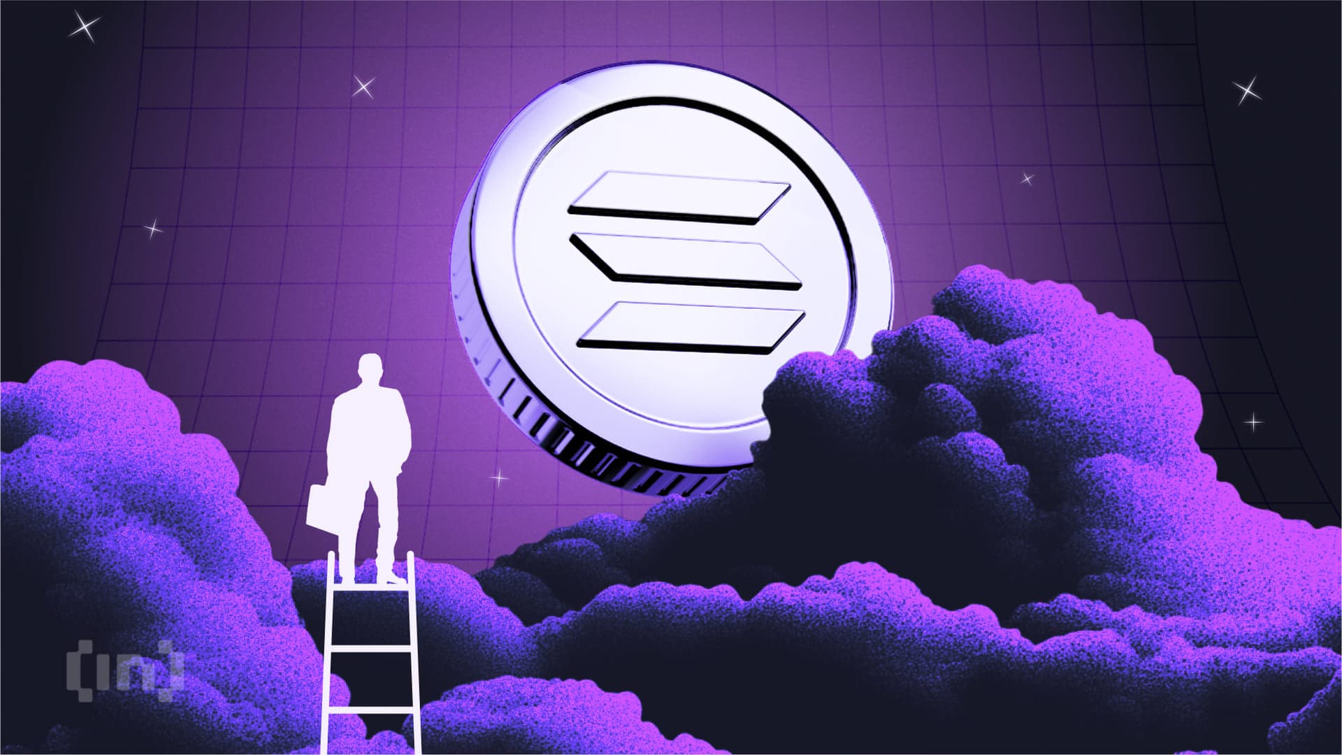 LUNA-ähnlicher Crash? Analysten besorgt um Solana-Kurs