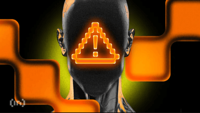 Binance nimmt 4 Altcoins aus dem Angebot: Hier erfährst du, was du wissen musst