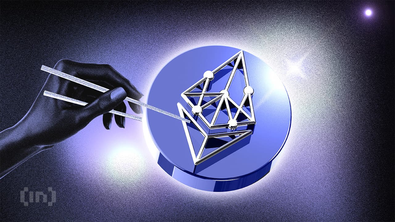 SEC genehmigt Bitcoin und Ethereum ETFs von Hashdex &amp; Franklin Templeton