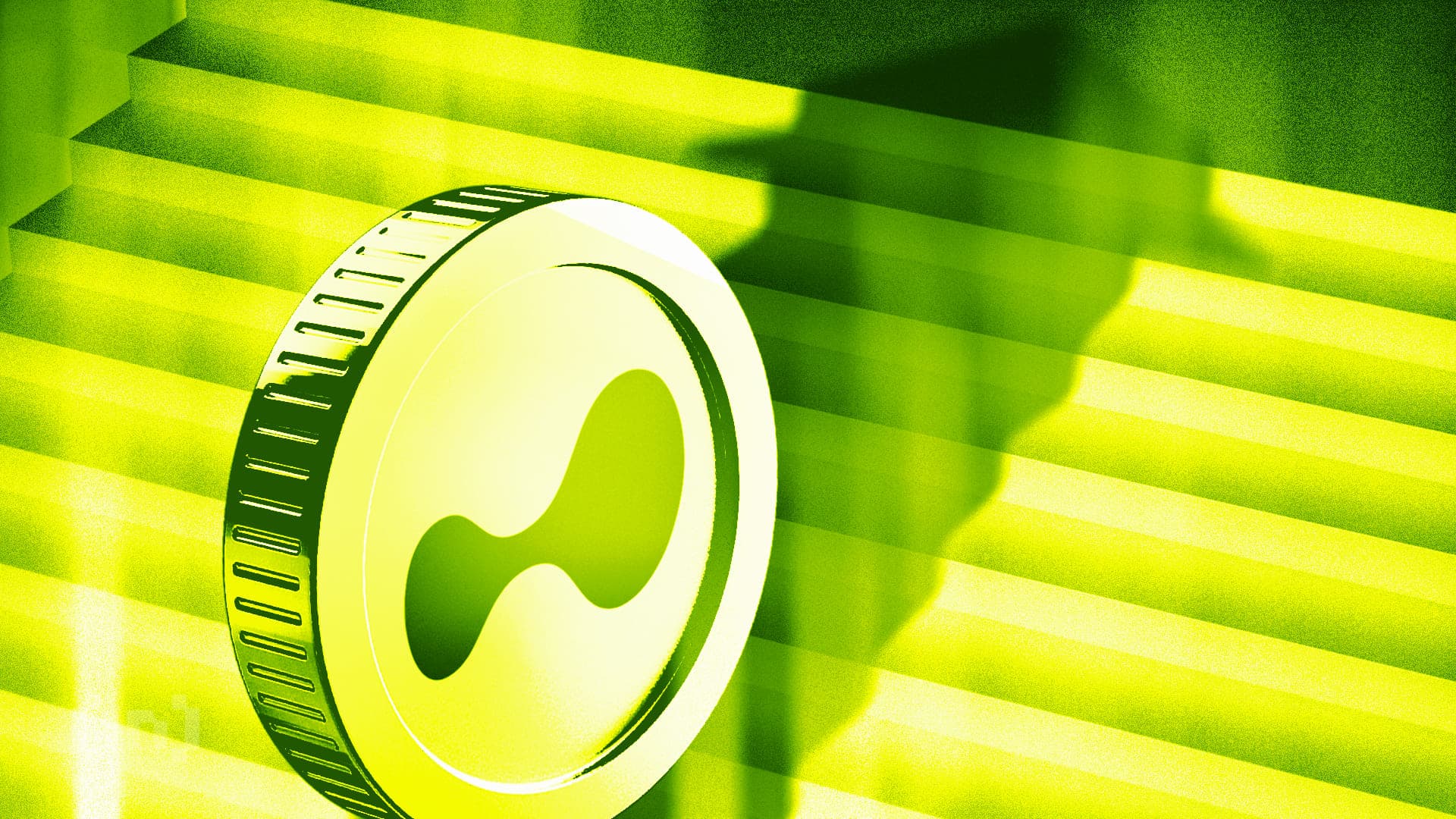 HYPE-Treasury: Unternehmen aus Singapur investiert 600 Mio. USD