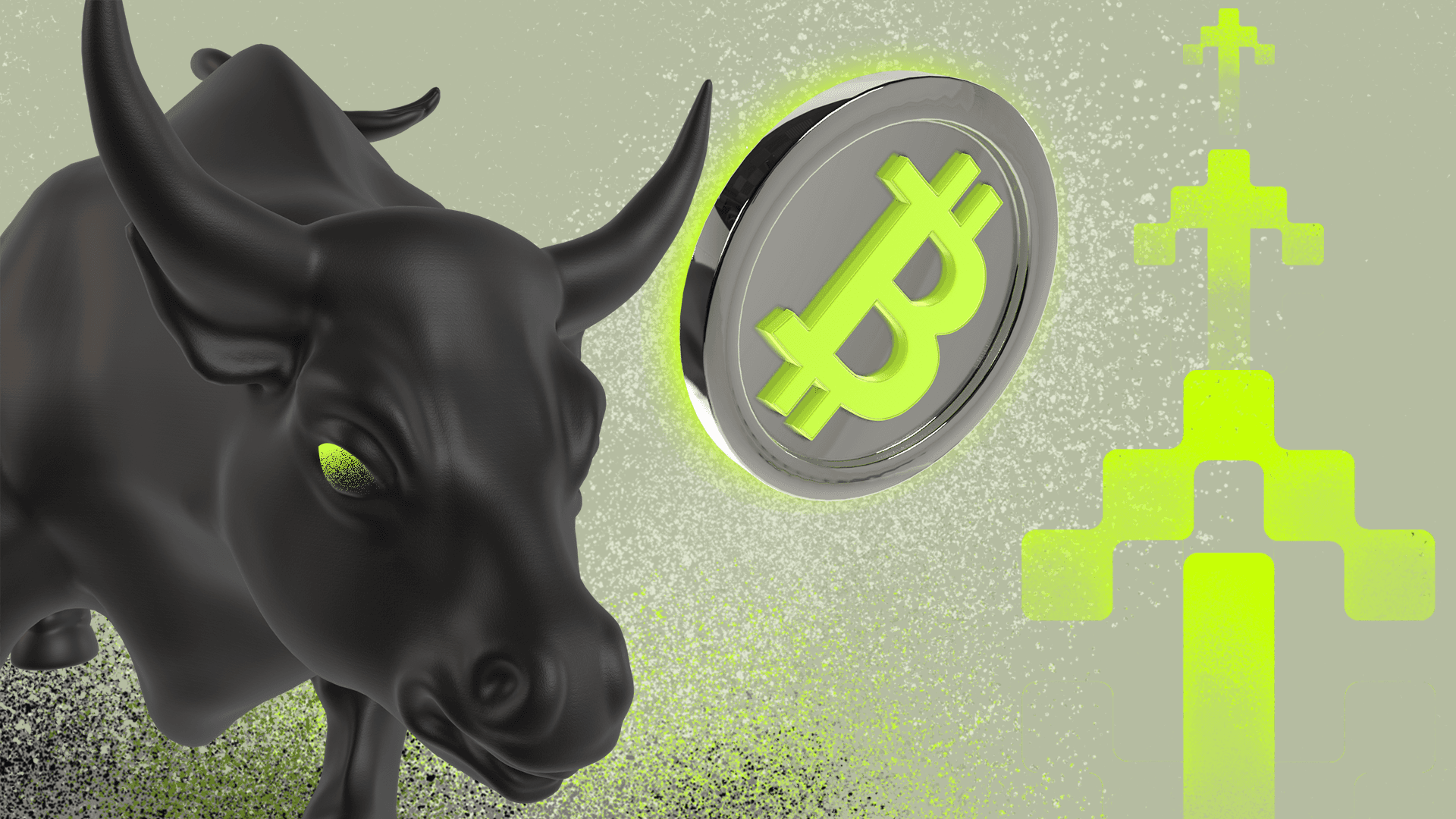Bitcoin-Kauf für über 745 Mio. USD: Metaplanet plant Rekordinvestition