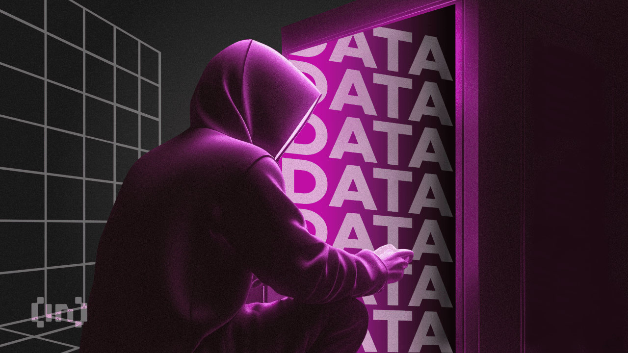 Erneuter Krypto-Hack: Angreifer erbeuten 4 Mio. USD von Mask Network
