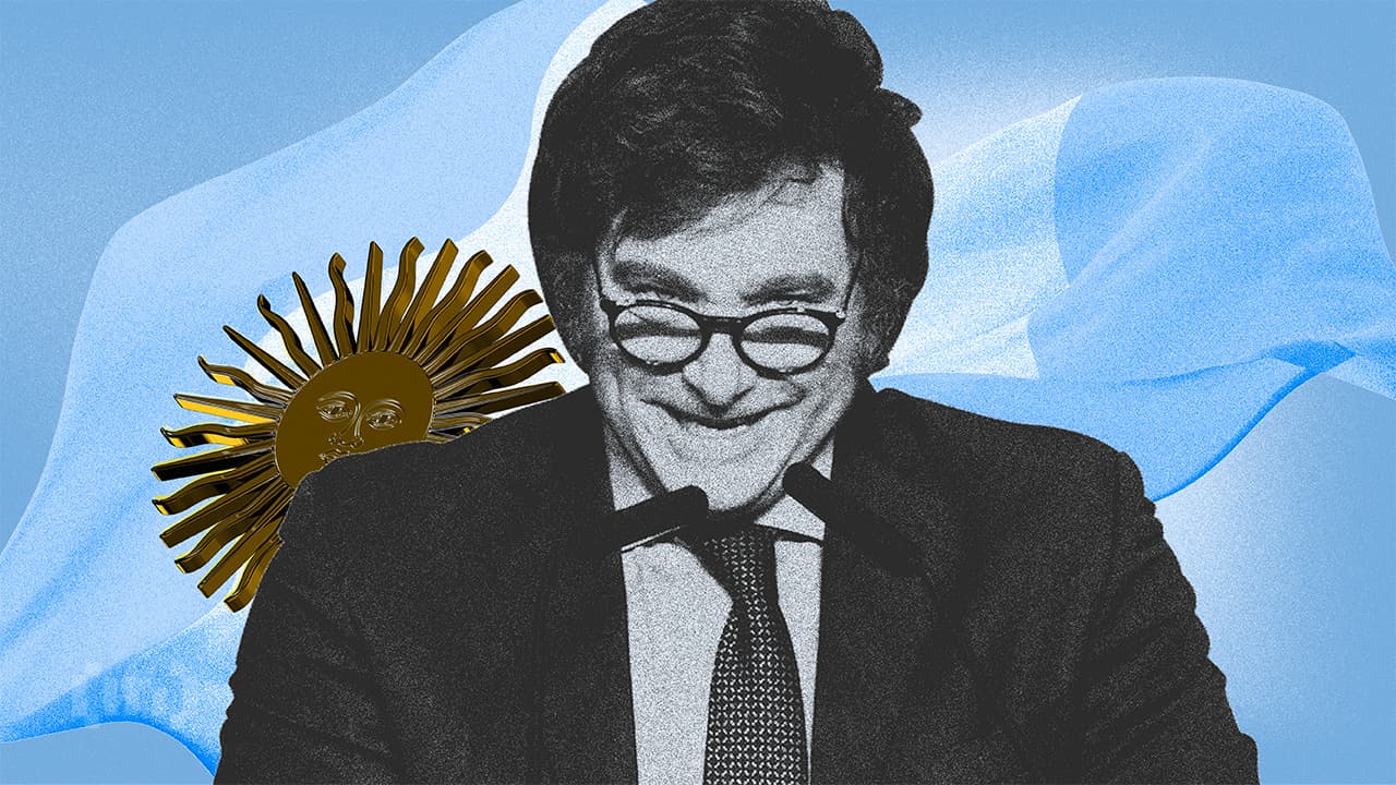 Argentinien-Skandal: Kongress zwingt Cardano-Gründer Hoskinson zur Aussage