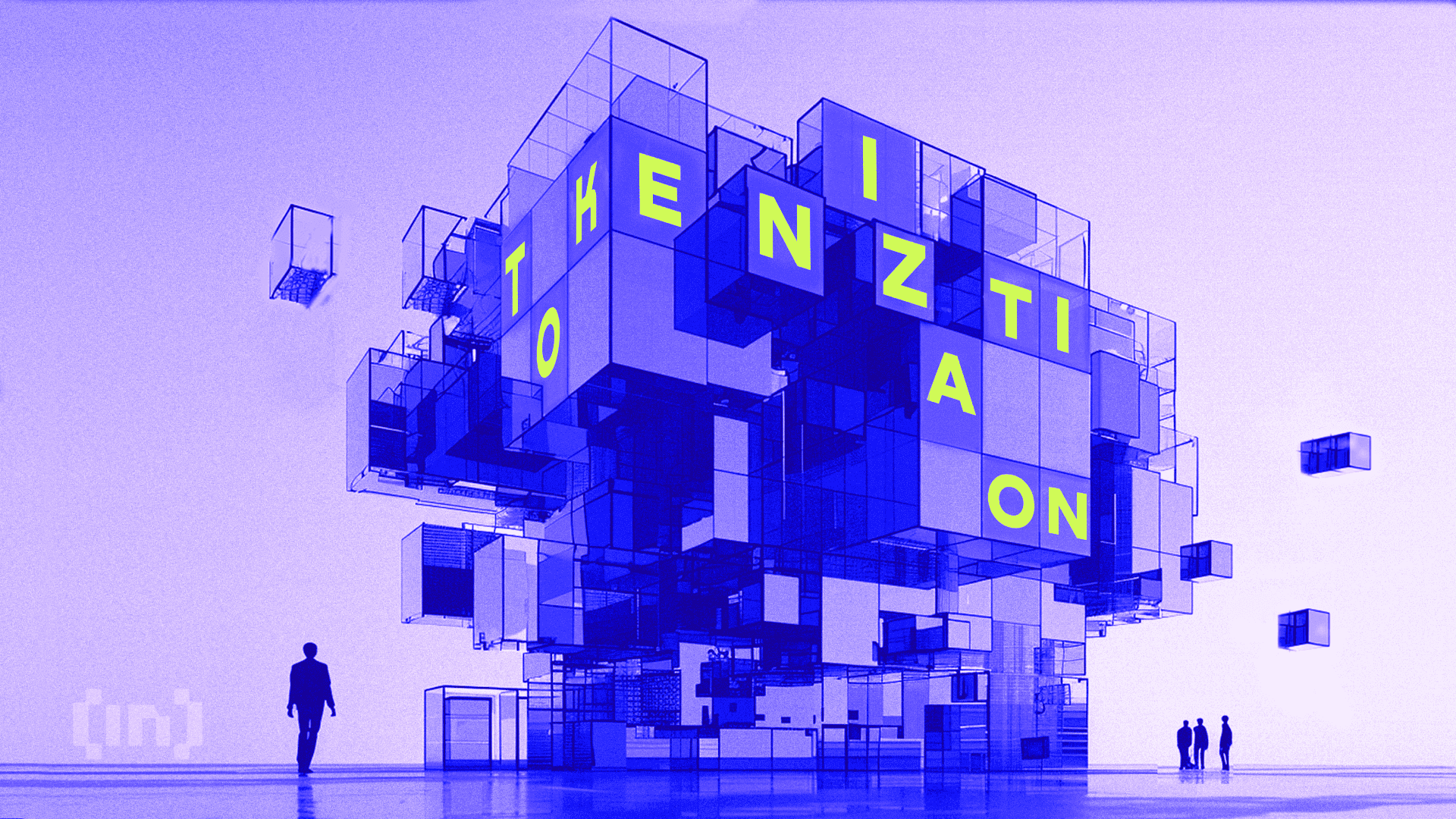 Trust Wallet-CEO und Ondo Finance-CSO: Warum Jetzt der Richtige Zeitpunkt ist, US-Aktien und ETFs On-Chain zu Bringen