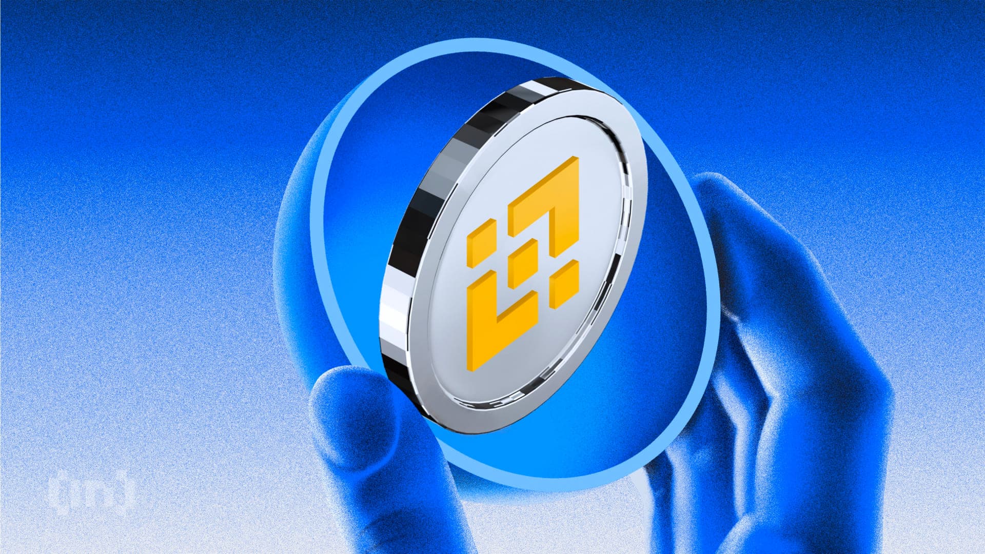 Memecoin auf BNB Chain launchen &#8211; So geht&#8217;s für Anfänger
