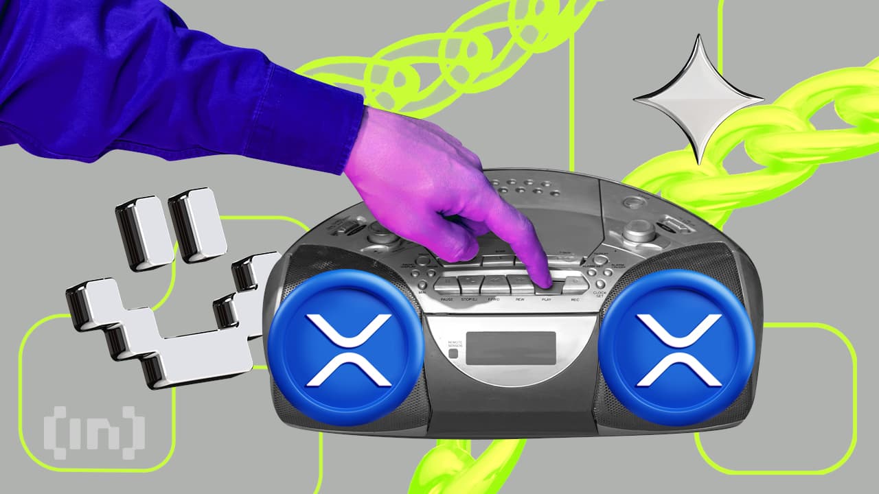 XRP-Memecoins kaufen leicht gemacht – Dein Guide