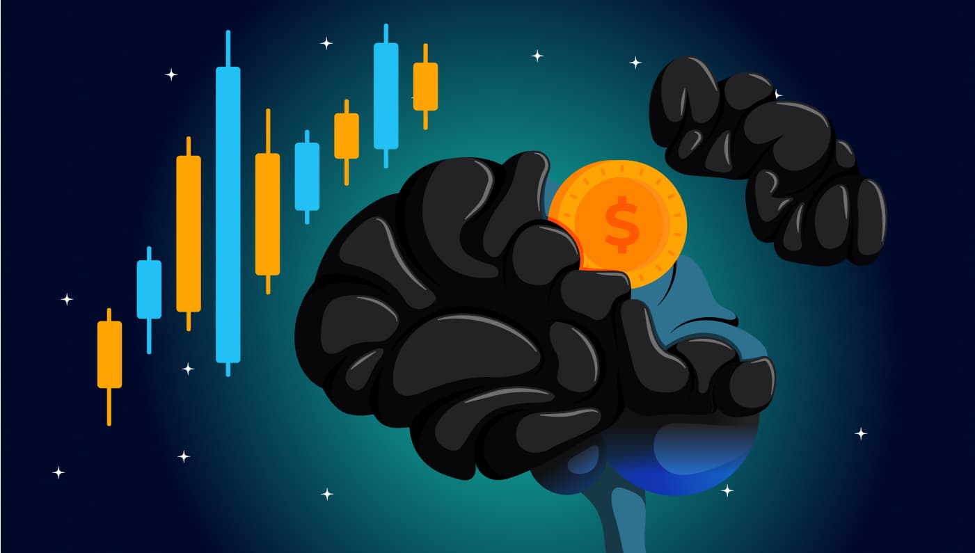 Wie du mit KI anfangen kannst, alles von Aktien bis Krypto zu handeln