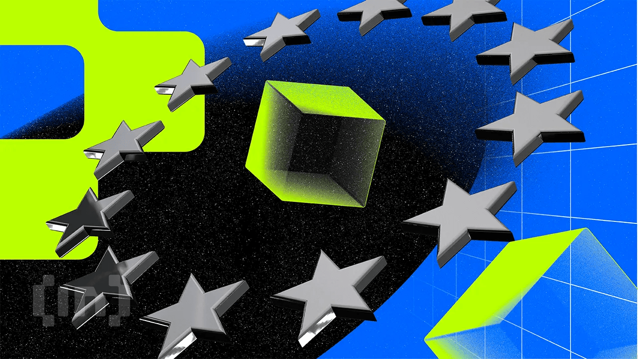 Ripple expandiert in Europa: BBVA bringt Crypto-Custody durch MiCA nach Spanien
