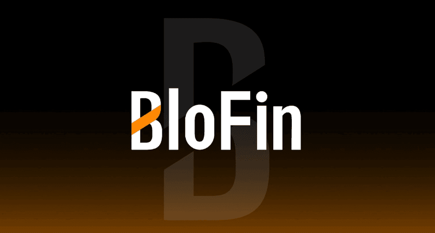 BloFin übertrifft Top-Exchange-Standards: Performance, Liquidität und Broker-Integration im Fokus
