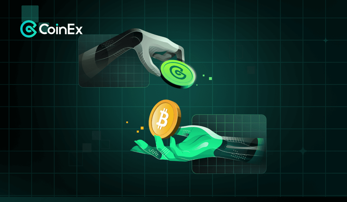 CoinEx Futures Trading: So funktioniert es – und darum lohnt es sich in jedem Markt
