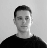 Philip Neubrandt