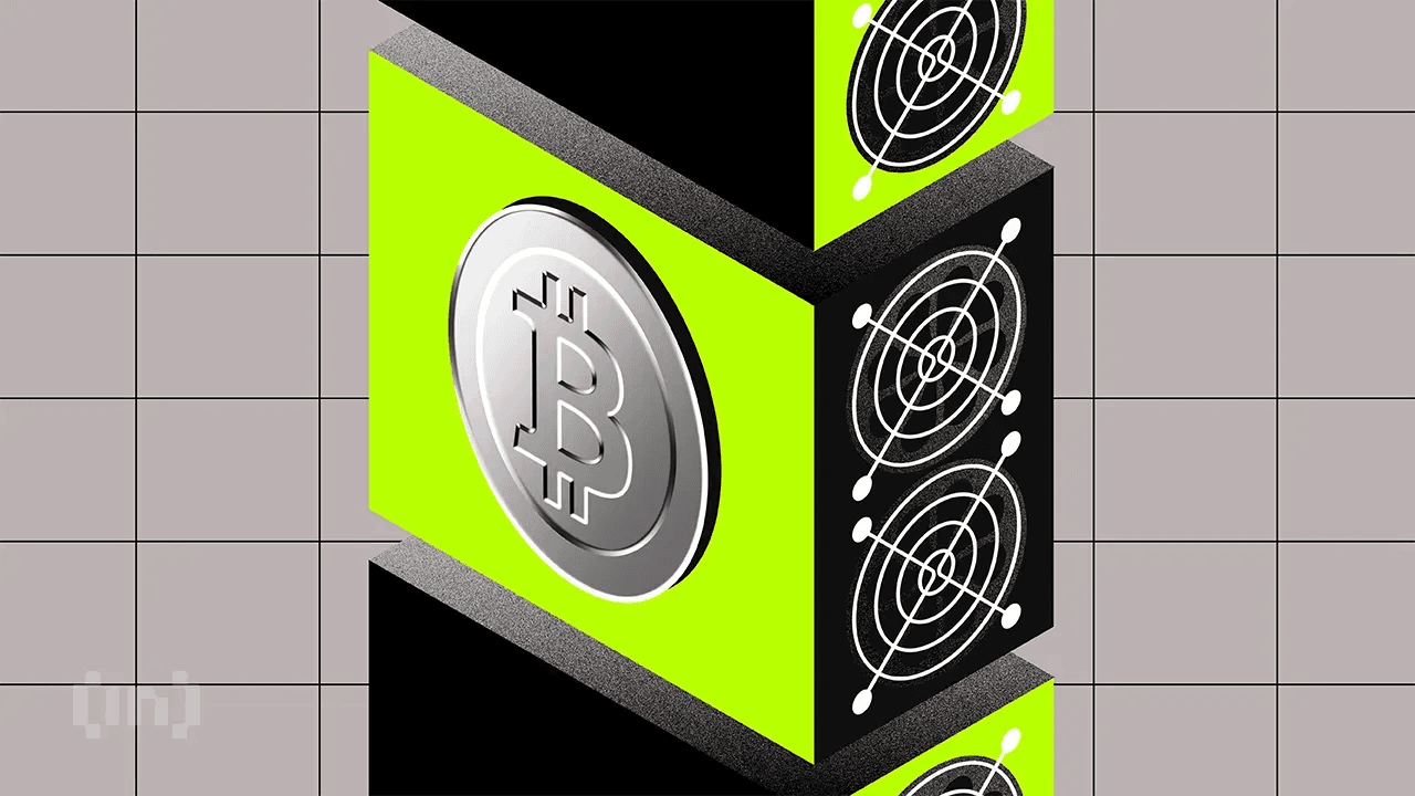 Bitcoin-basierte Unternehmensakquisitionen: Neue Ära für Metaplanet