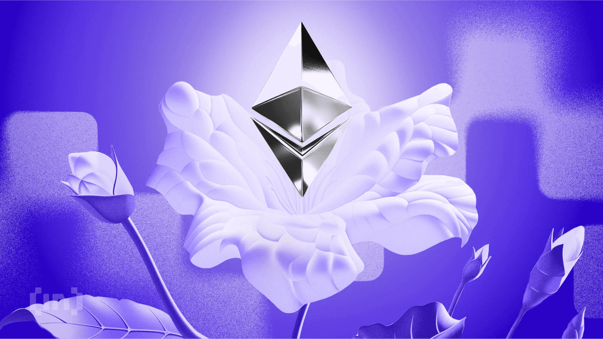 Was erwartet Ethereum im September?
