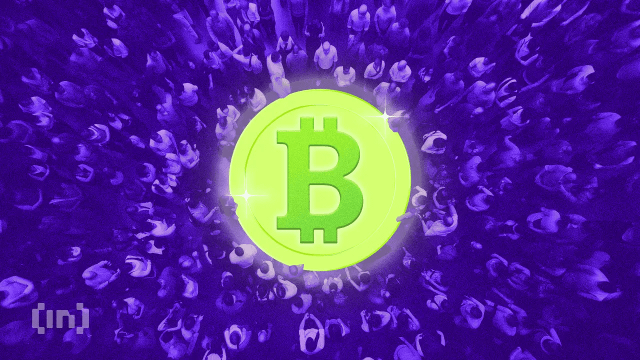 Bitcoin-Kurs: Unterstützung bei 100.000–107.000 USD trotz starker Liquidationen im Blick