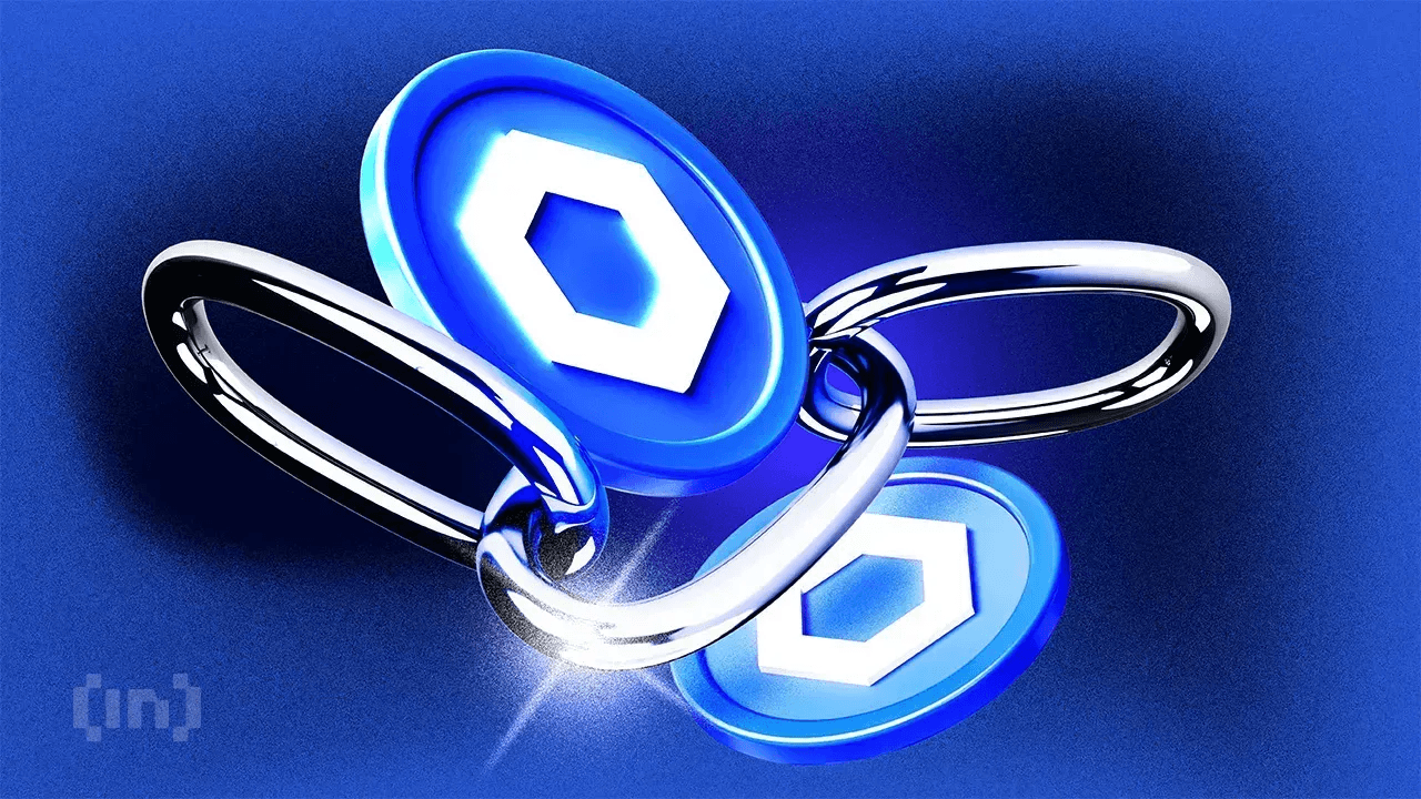 Chainlink kooperiert mit UBS und DigiFT: Fokus auf Chinas RWA-Markt