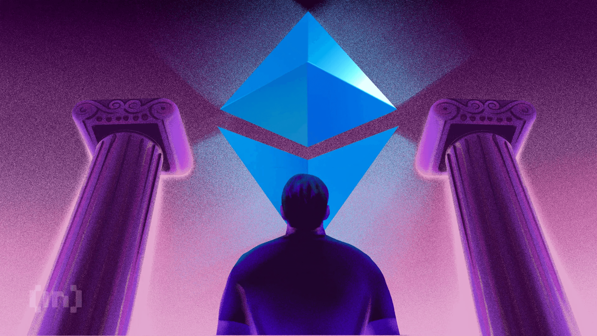Ethereum nähert sich 5.000 USD: ETFs und Staking verändern die Marktnachfrage