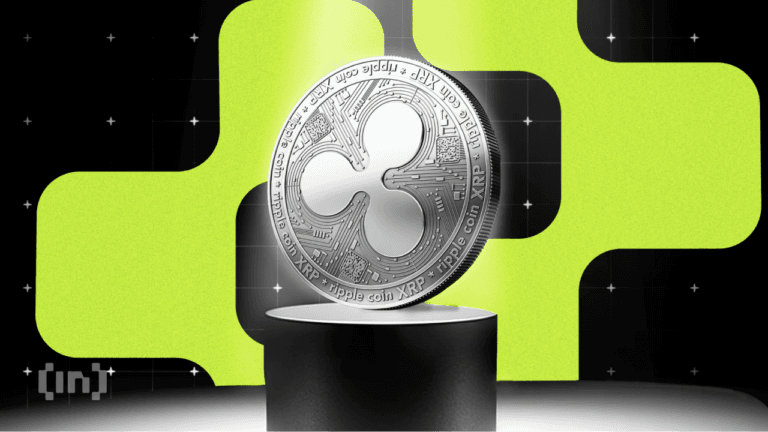 Markus Infanger von Ripple: Tokenisierung, XRP Ledger und institutionelles DeFi