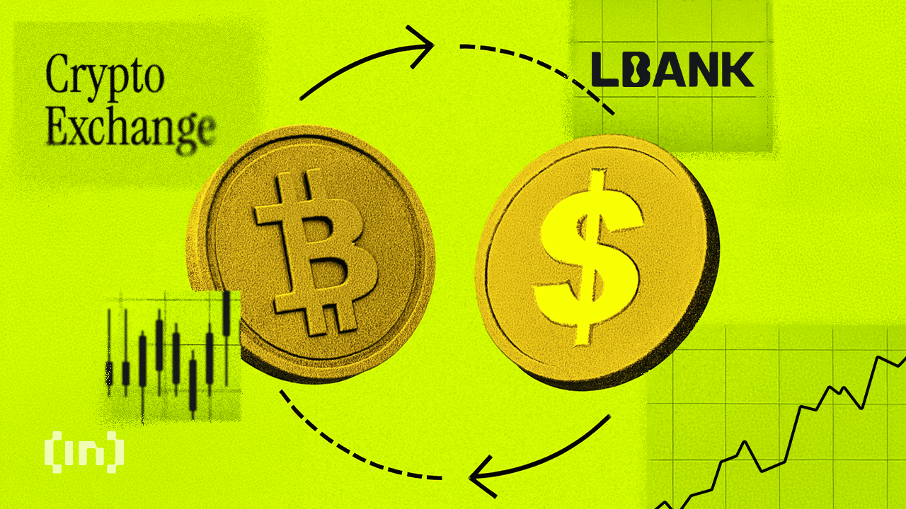 US-Bank nimmt Bitcoin-Verwahrung wieder auf: Lockerung der Regeln sorgt für Aufschwung