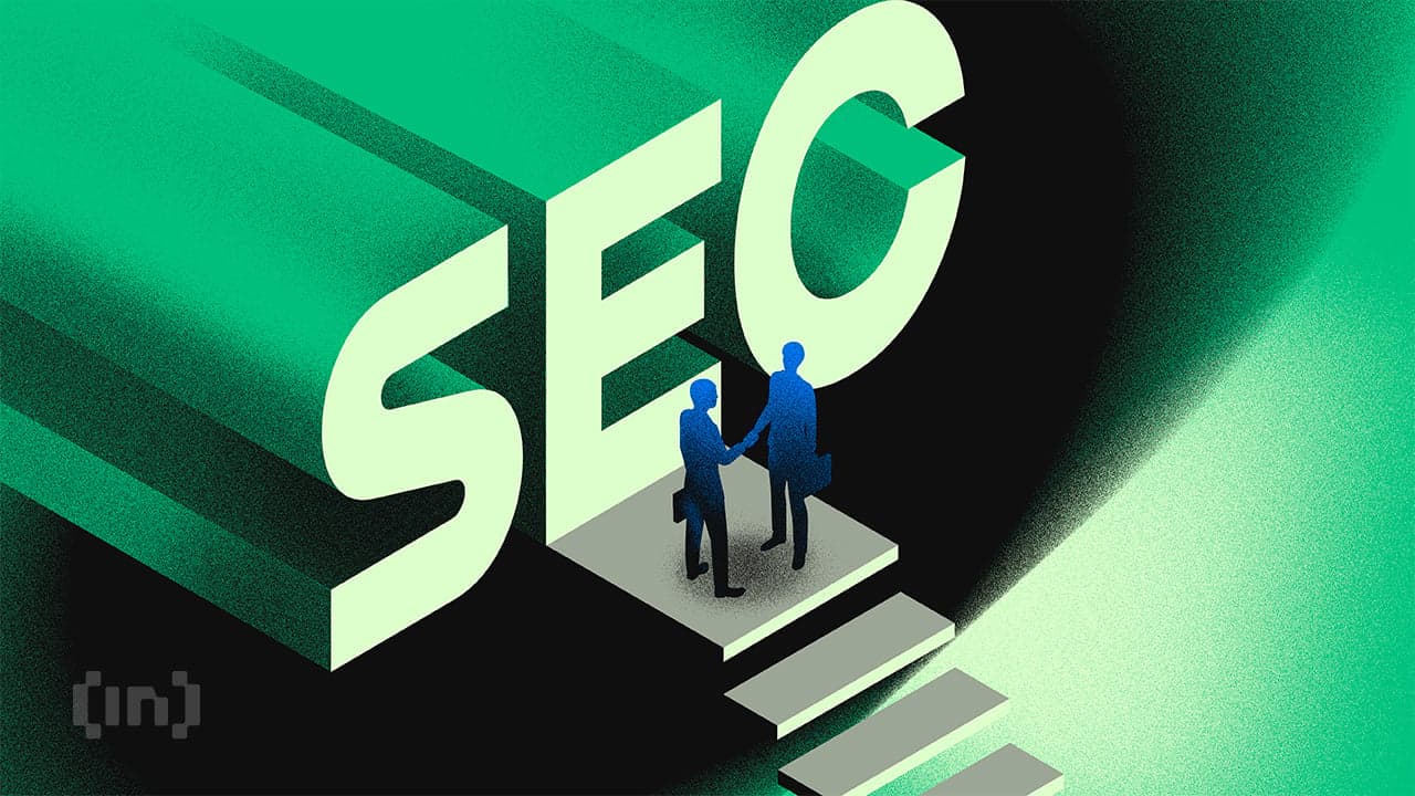 Neue Ära für Memecoins? SEC zieht sich zurück