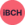 iBCH