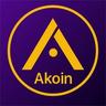 Akoin