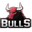 Bulls