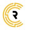 ReeCoin