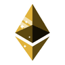 Ethereum Pro