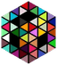 coinImage