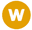 Widecoin