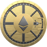 ETHVault